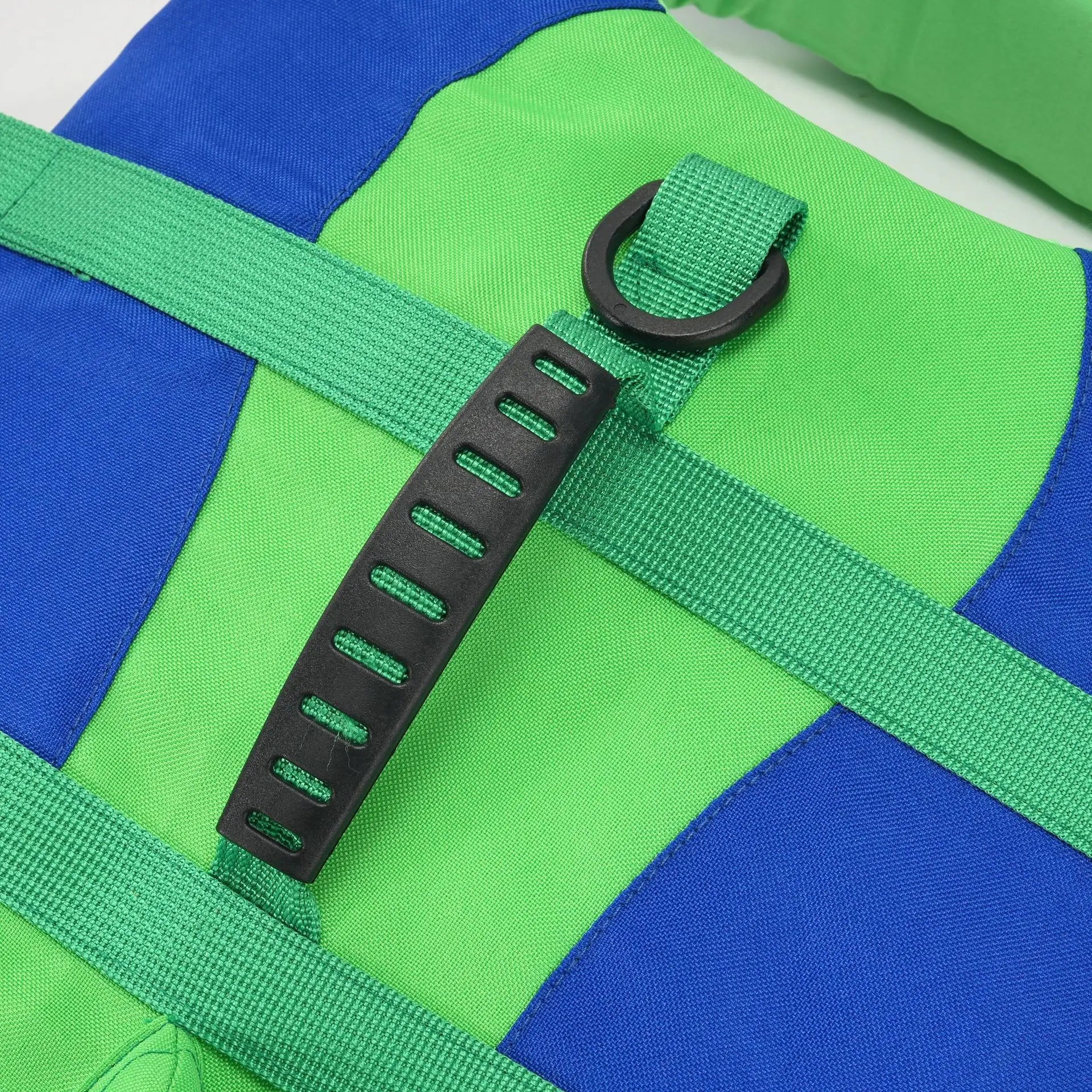 Dog Life Jacket | Keep Your Best Friend Safe in the Water 🐶