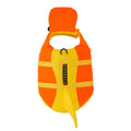 Dog Life Jacket | Keep Your Best Friend Safe in the Water 🐶